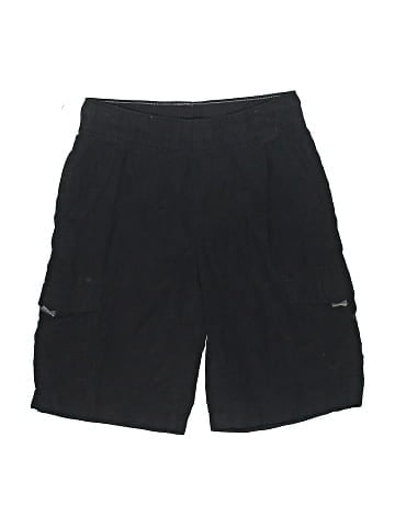 Urban Pipeline Cargo Shorts (view 1)