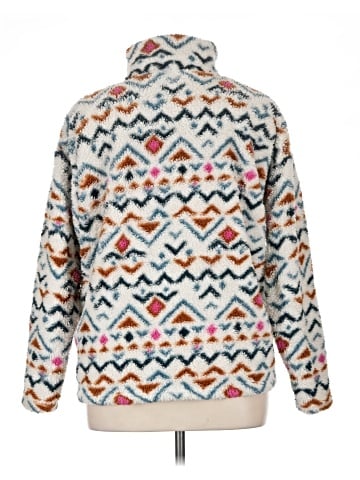 Eddie Bauer Pullover Sweater (view 2)