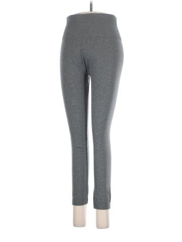 Fornia Active Pants (view 1)