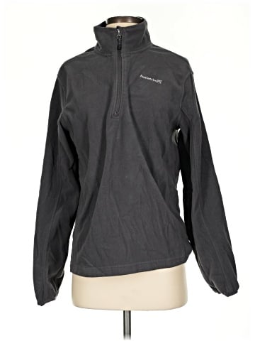 Avalanche Sweatshirt (view 1)