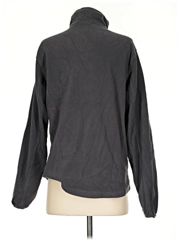 Avalanche Sweatshirt (view 2)