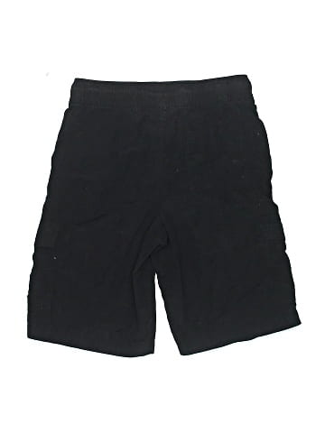 Urban Pipeline Cargo Shorts (view 2)