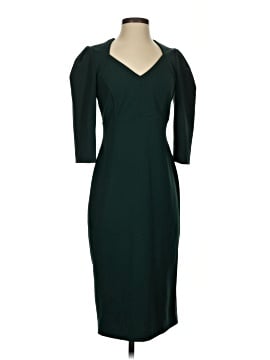 Calvin Klein Cocktail Dress (view 1)