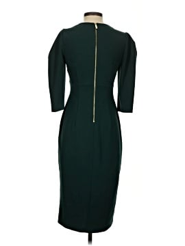 Calvin Klein Cocktail Dress (view 2)