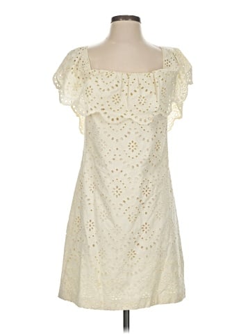 Cynthia Steffe Cocktail Dress (view 1)