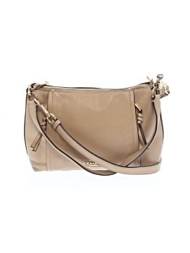 Coach Crossbody Bag (view 1)