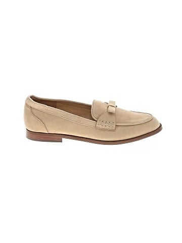 J.Crew Flats (view 1)