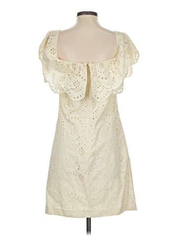 Cynthia Steffe Cocktail Dress (view 2)