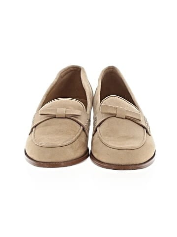 J.Crew Flats (view 2)