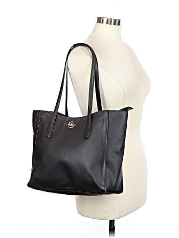 MICHAEL Michael Kors Tote (view 2)
