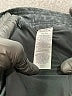 RBX Animal Print Gray Skort Size XL - photo 3