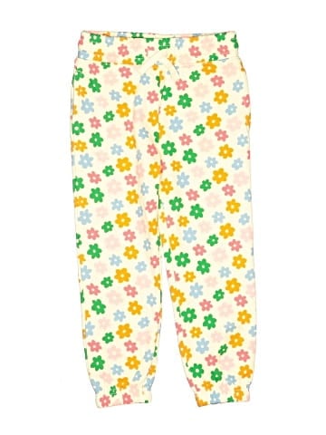 Old Navy Casual Pants (view 1)