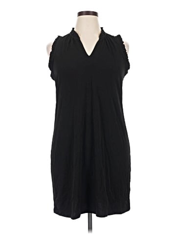 MICHAEL Michael Kors Casual Dress (view 1)