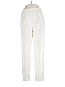 Assorted Brands Casual Pants (view 1)