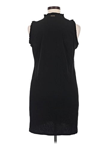 MICHAEL Michael Kors Casual Dress (view 2)