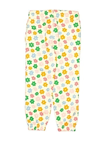 Old Navy Casual Pants (view 2)