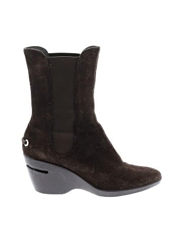 Cole Haan Boots (view 1)