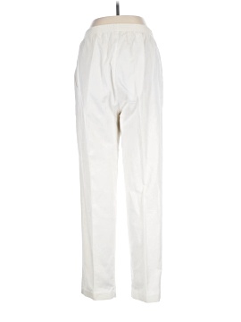 Assorted Brands Casual Pants (view 2)