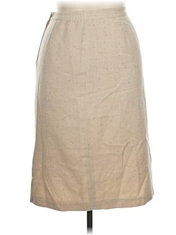 Sag Harbor Formal Skirt (view 1)