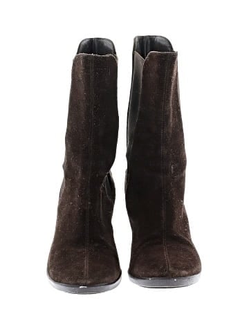Cole Haan Boots (view 2)