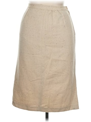 Sag Harbor Formal Skirt (view 2)