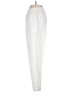 Assorted Brands 100% Cotton Ivory Casual Pants Size M - photo 5