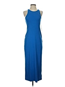 Athleta Casual Dress (view 1)