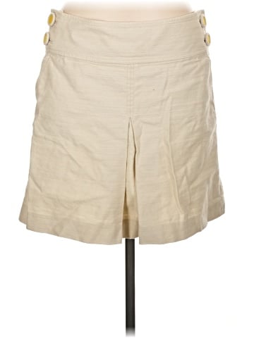 J.Crew Casual Skirt (view 1)