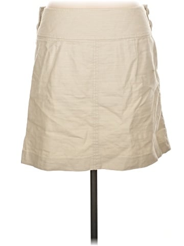 J.Crew Casual Skirt (view 2)