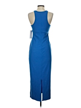 Athleta Casual Dress (view 2)