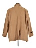 Catherines Tan Coat Size 4X - photo 2