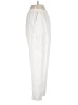 Assorted Brands 100% Cotton Ivory Casual Pants Size M - photo 4
