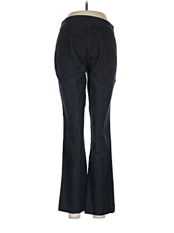 Theory Jeans (view 1)