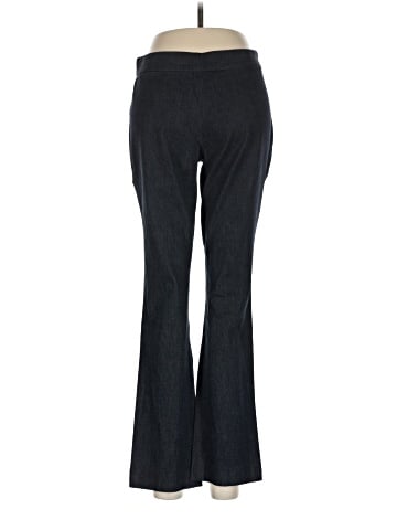 Theory Jeans (view 2)