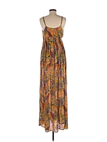 Raga Casual Dress (view 2)