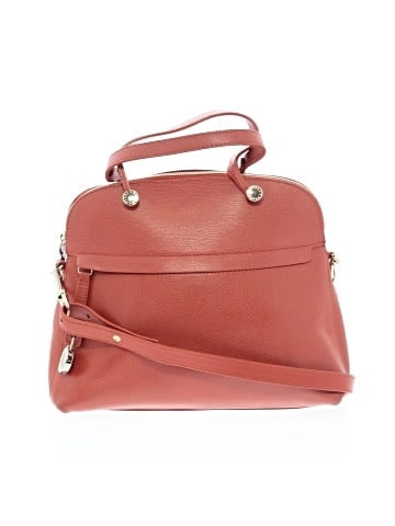 FURLA Satchel (view 1)