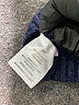 Pinque Color Block Tan Pullover Sweater Size XS - photo 8