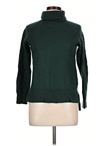 41Hawthorn Turtleneck Sweater (view 1)