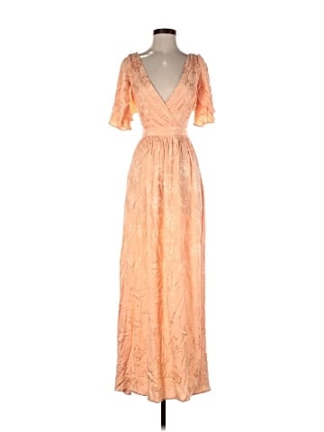 ASOS Cocktail Dress (view 1)