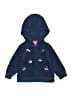 Carter's Blue Jacket 6-9 MO / 9 MO - photo 1