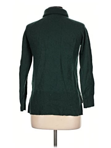 41Hawthorn Turtleneck Sweater (view 2)