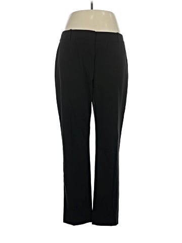 Calvin Klein Dress Pants (view 1)