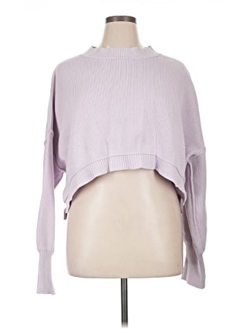 Free People Pullover Sweater (view 1)