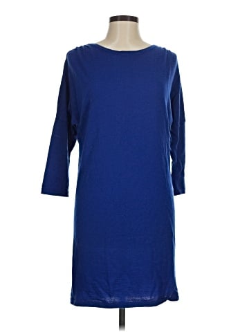Patagonia Casual Dress (view 1)