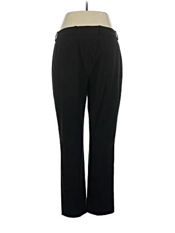 Calvin Klein Dress Pants (view 2)