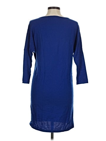 Patagonia Casual Dress (view 2)
