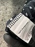 Assorted Brands 100% Polyester Polka Dots Black Casual Skirt Size M - photo 6