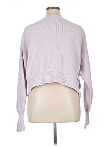 Free People Pullover Sweater (view 2)
