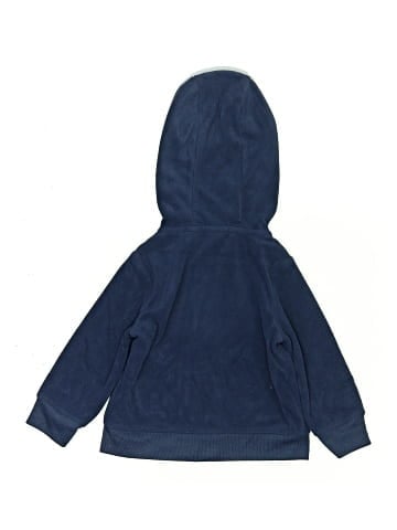 Carter's Jacket (view 2)