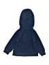 Carter's Blue Jacket 6-9 MO / 9 MO - photo 2